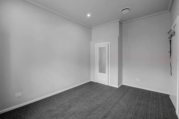 619 Nelson Street Hastings_11