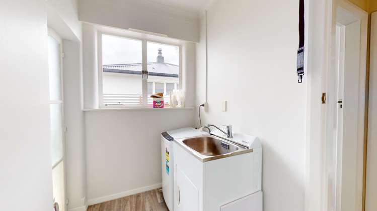 38 Oxford Street Hampstead_12