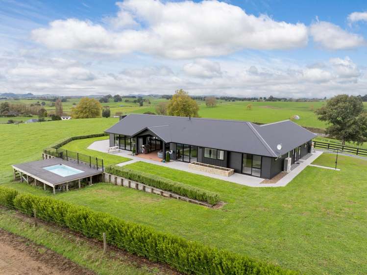 1430 Kawhia Road Otorohanga_1