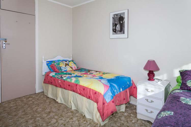 113a Casement Road Whangamata_15