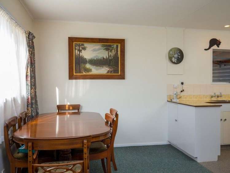 145 Budge Street Riversdale_7