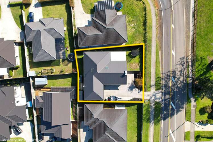 85 Helenslee Road Pokeno_22