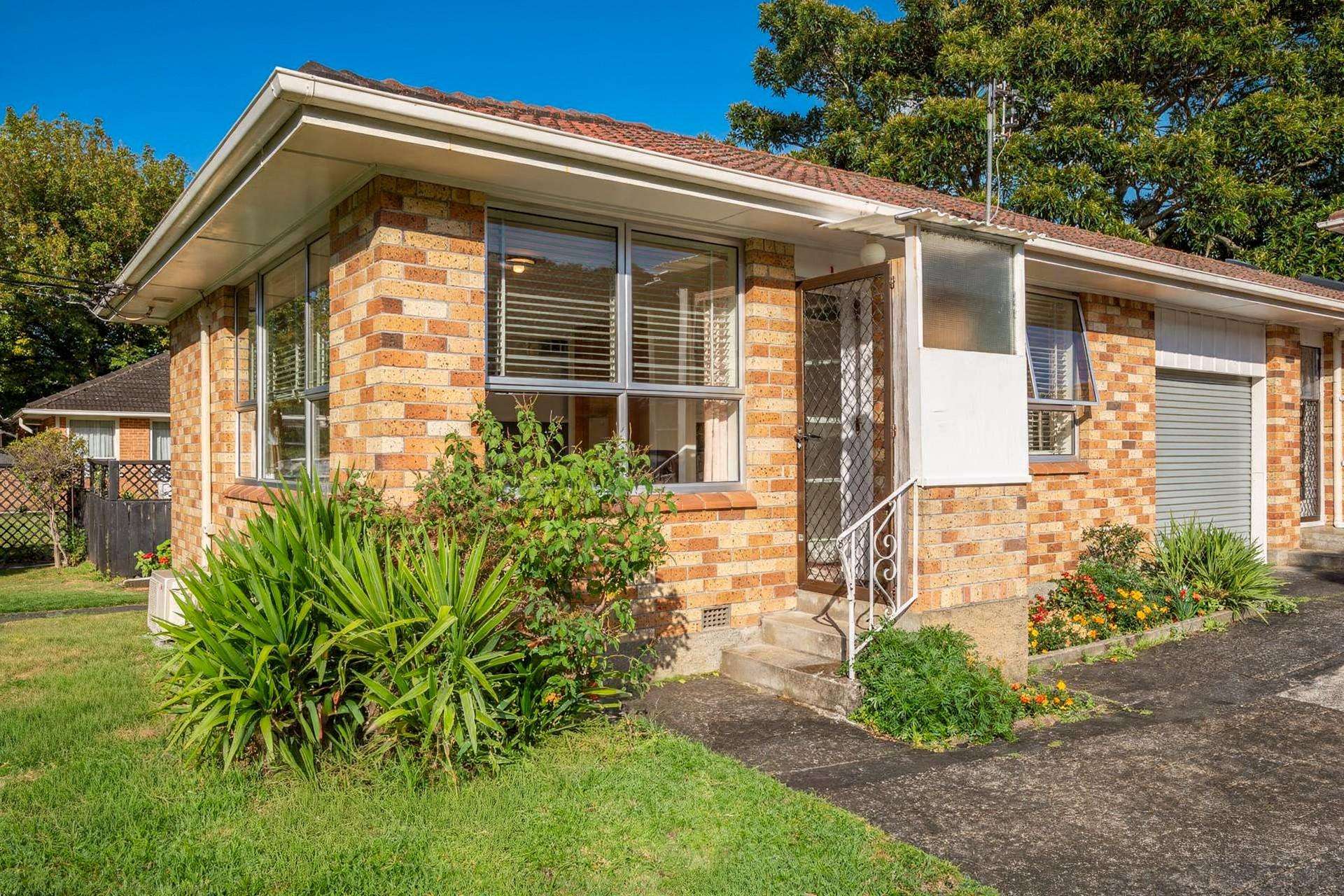 1/8 Begbie Place Sandringham_0