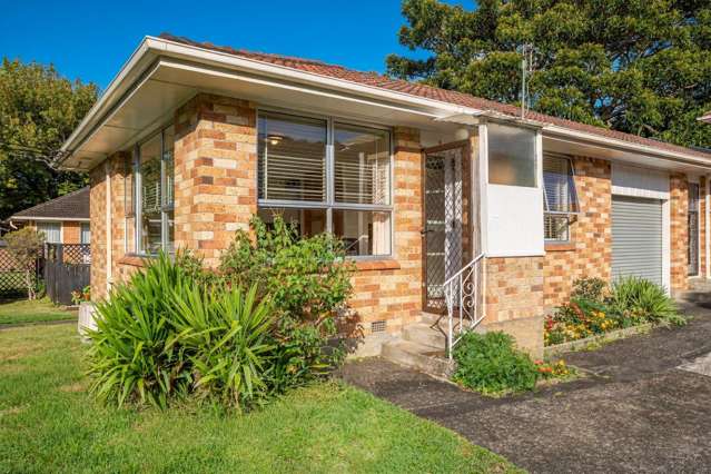 Affordable Brick & Tile Owner in Aussie Must sell