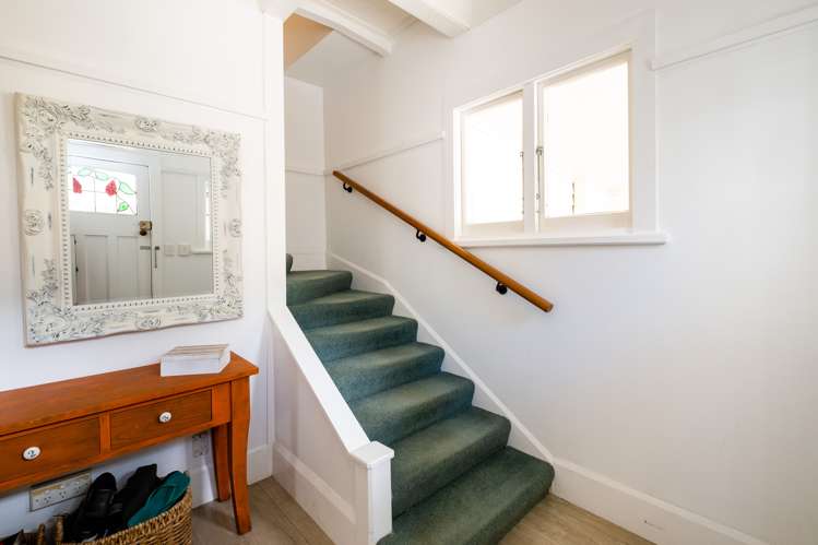11 Corry Avenue Bluff Hill_16