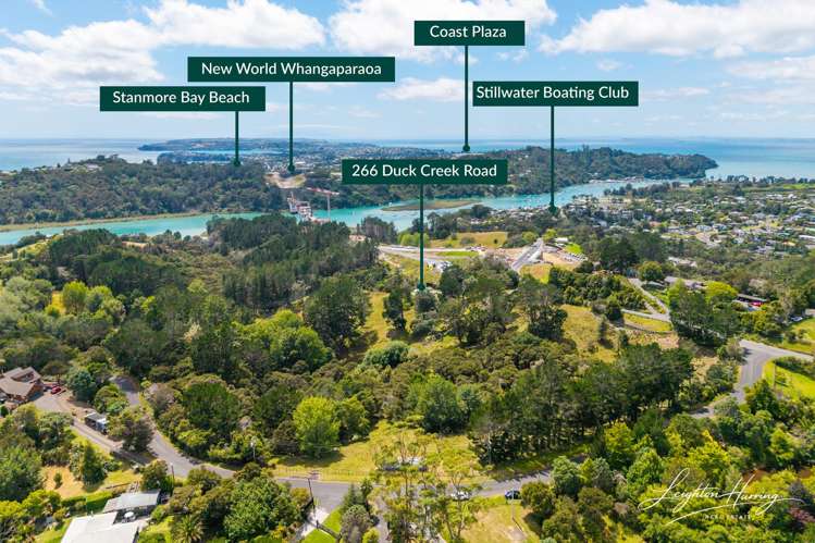 266 Duck Creek Road Stillwater_13