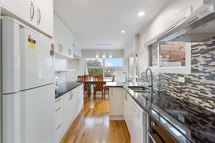 90 Union Road Howick_7