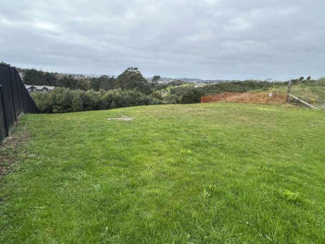 55 Kikorangi Drive Orewa_3
