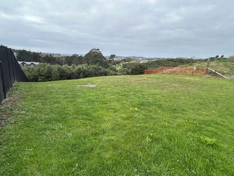 55 Kikorangi Drive Orewa_3