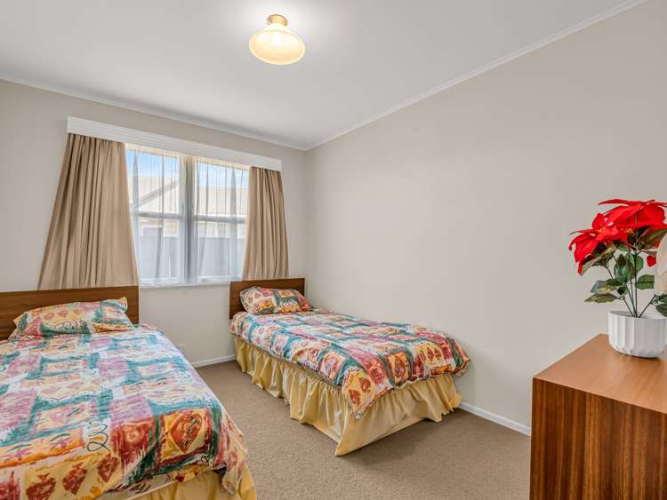 563 Maunganui Rd Mount Maunganui_13