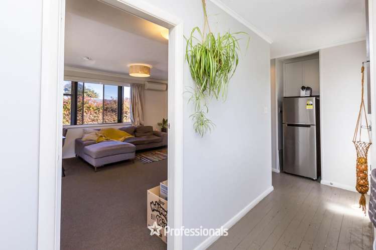 2/10 Hildreth Street Trentham_9