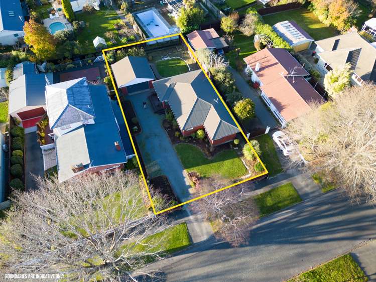 61 Burnside Crescent Burnside_8