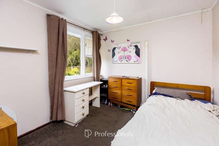 8 Longfellow Street Trentham_17