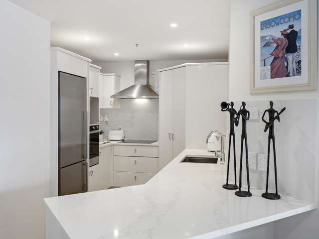 4i/175 Hurstmere Road Takapuna_4