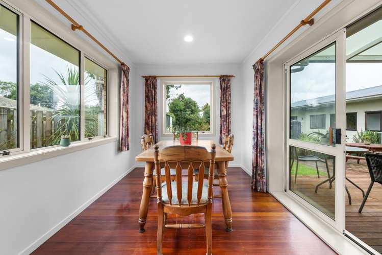 5 Glover Street Cambridge_9