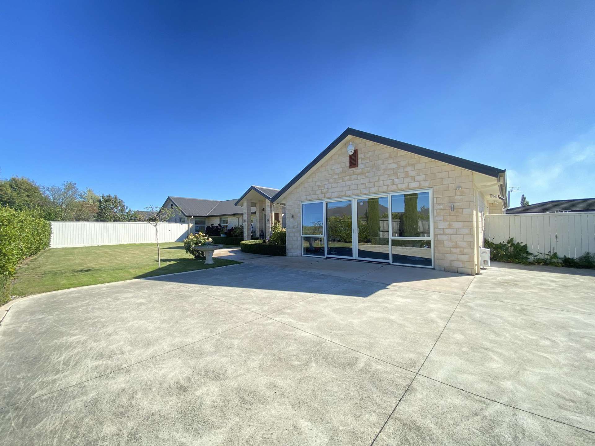 23 Rossington Drive West Melton_0
