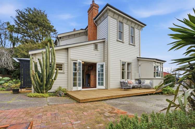3/251 Annesbrook Drive_0