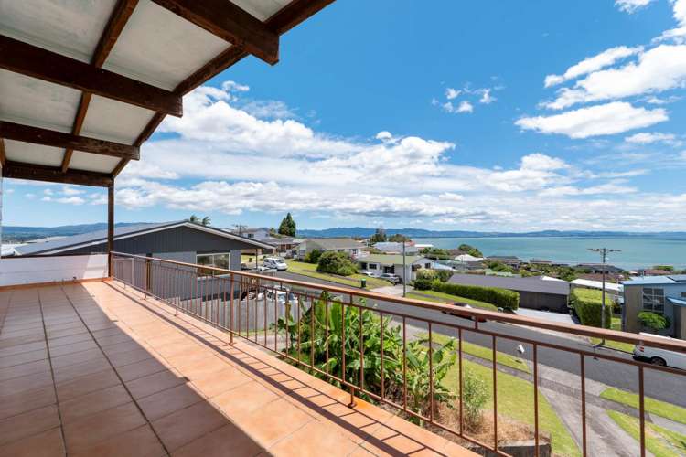 21 Vivian Drive Omokoroa_15