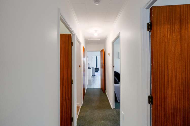 123 Dunbeath Crescent Kew_19