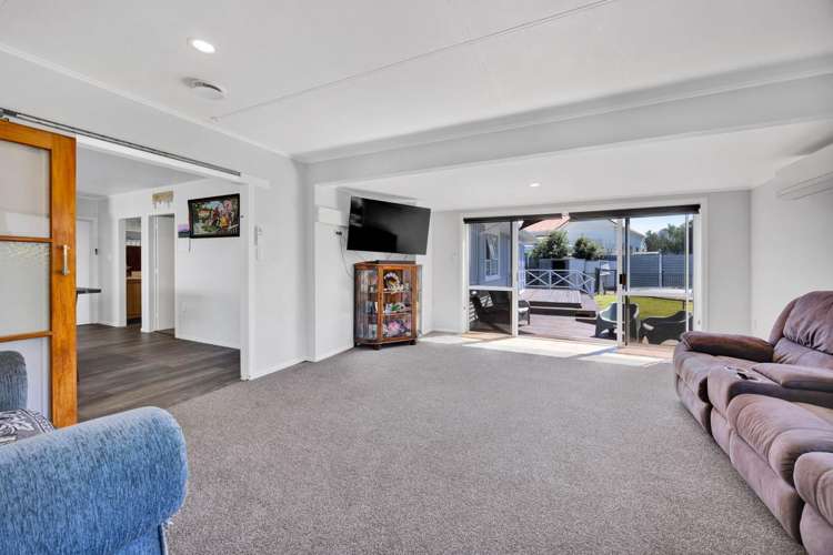 130 Fairfield Road Hawera_10