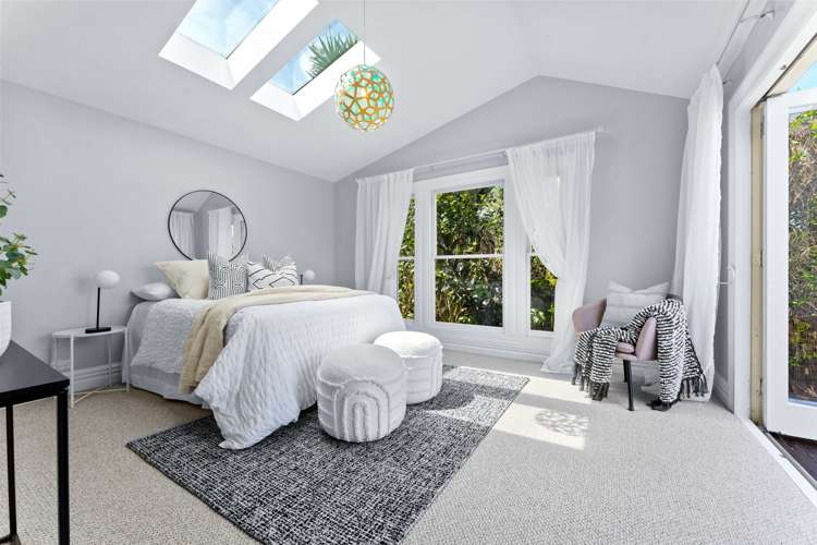 14 Eversleigh Road Belmont_22