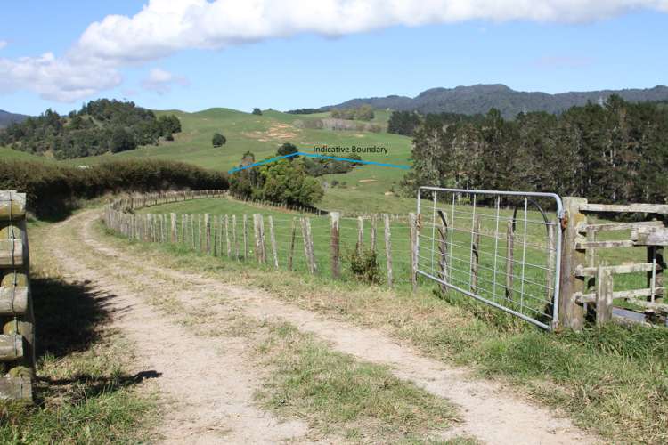 188 Waitawheta Road Waikino_11