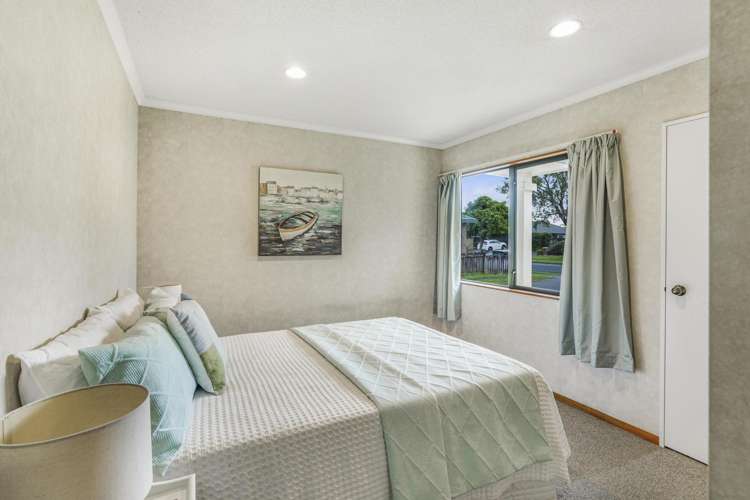 29 Cate Road Rototuna North_6