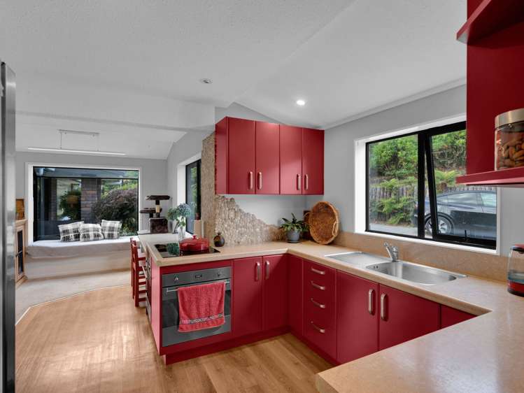 106 Waimangu Road Tumunui_5