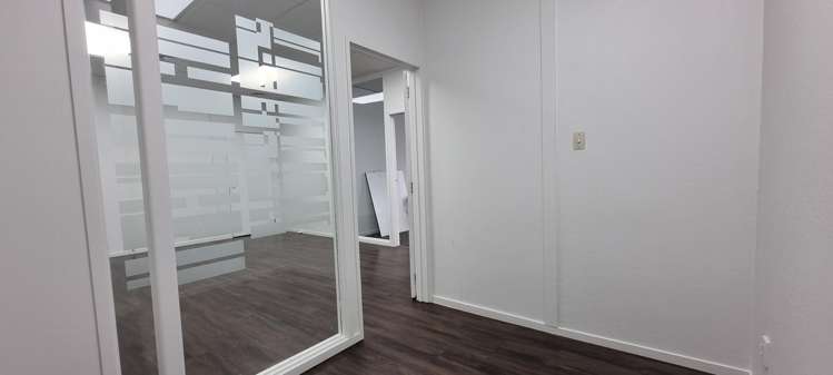 586 Great South Road Ellerslie_8