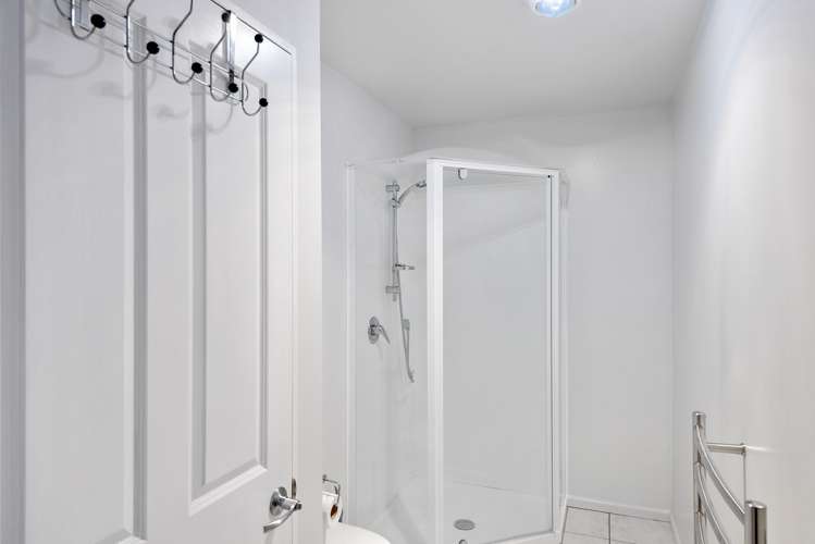 7 Runswick Lane Huntsbury_18