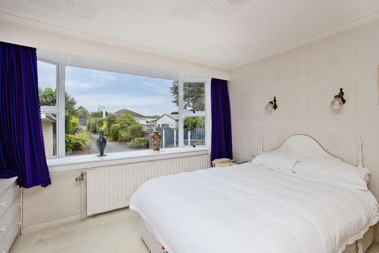 63 John Street Strathern_8