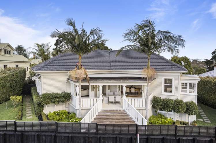 89 Ranfurly Road Epsom_23