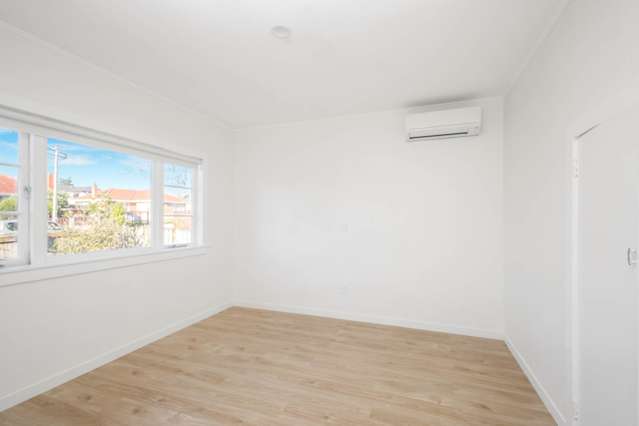 1/42 Cambridge Terrace Papatoetoe_4