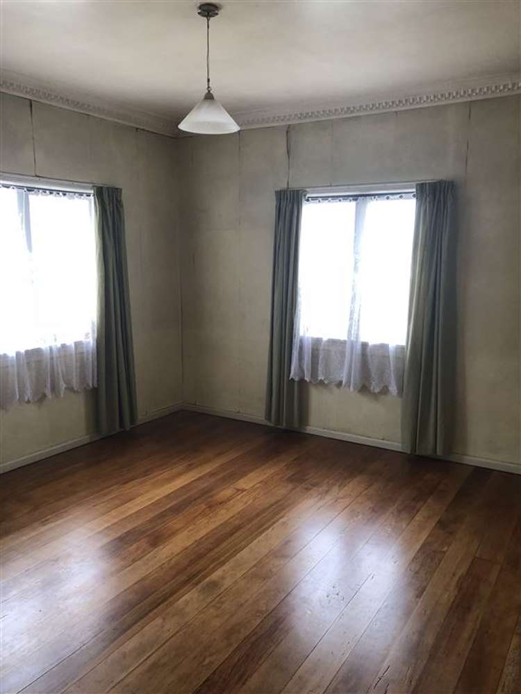 190 Puhinui Road Papatoetoe_10