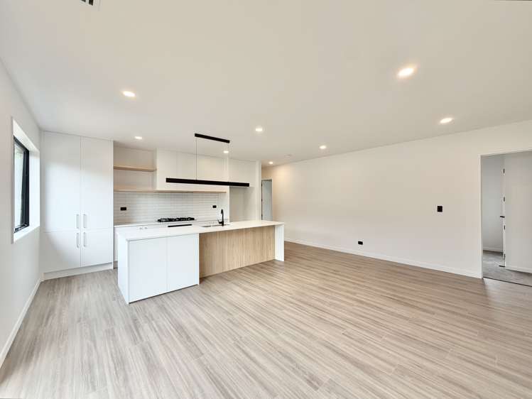 47 Tukutata Crescent Milldale_6