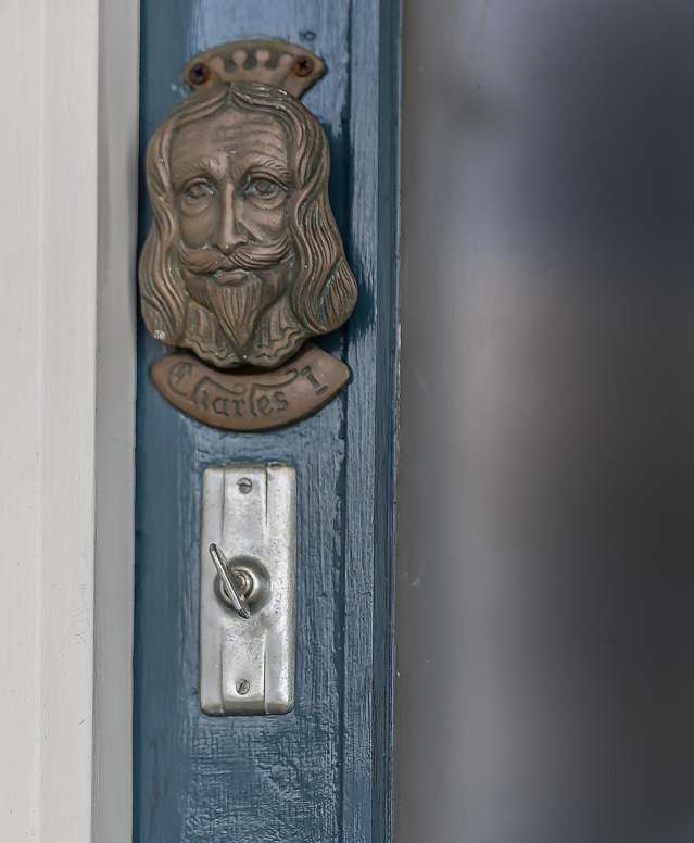 11 Harrold Street Highbury_2