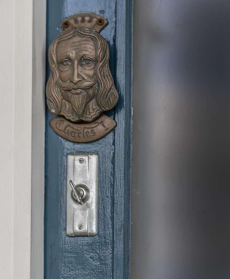 11 Harrold Street Highbury_2