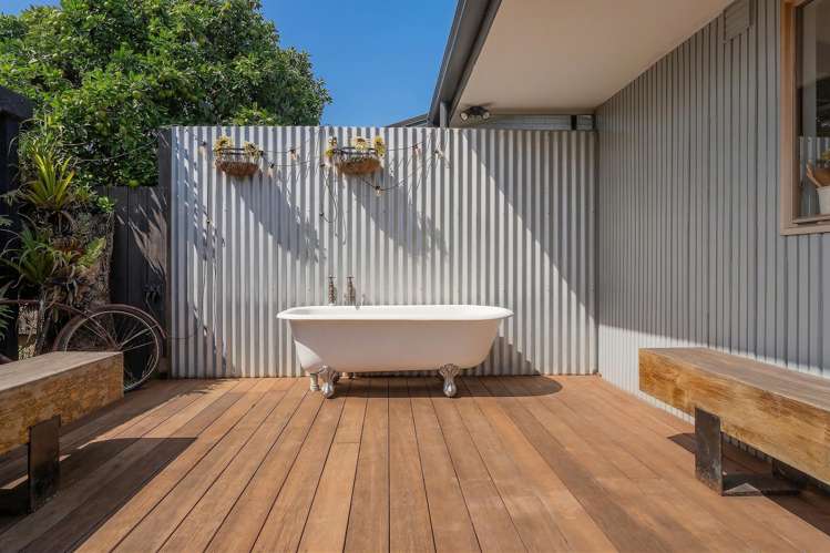 75 Robinson Road Whitianga_18