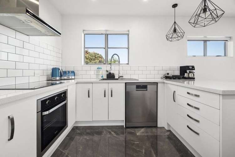 87 Acacia Bay Road Nukuhau_13
