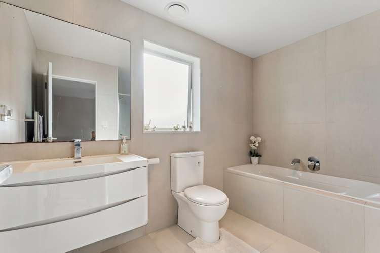 29 Kaipuke Crescent Gulf Harbour_16