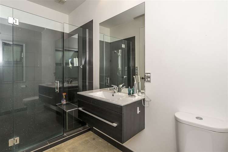 78 Knowles Street Saint Albans_14