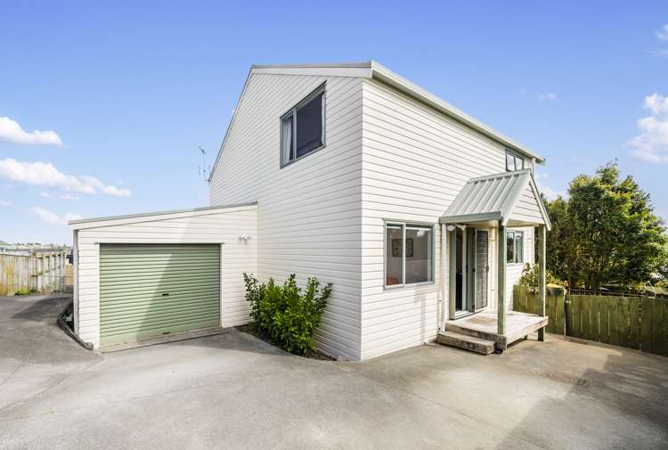 23a Graham Bell Avenue Mount Roskill_7