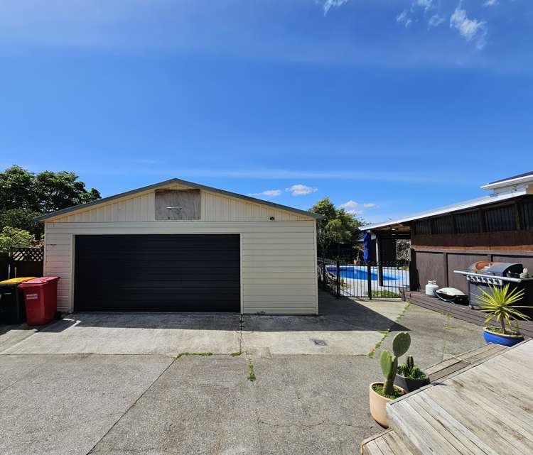 5 Parsons Avenue Levin_19