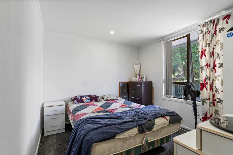 39 Marne Road Papakura_5