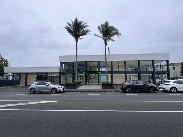 82 Great South Road Epsom_1