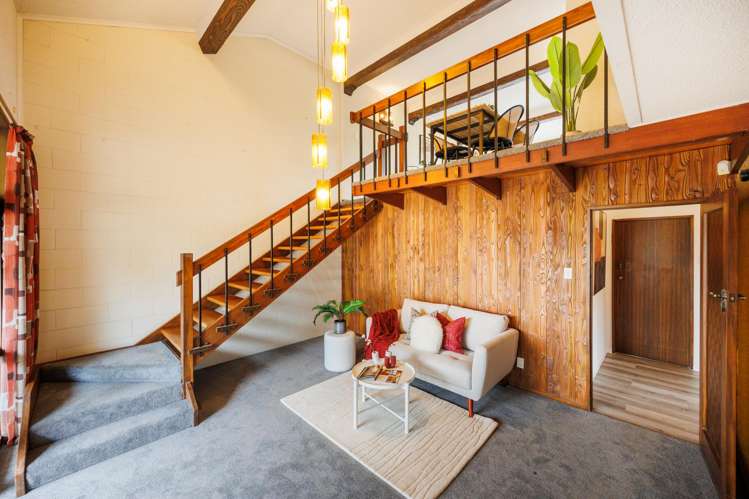 47 Dittmer Drive Awapuni_9