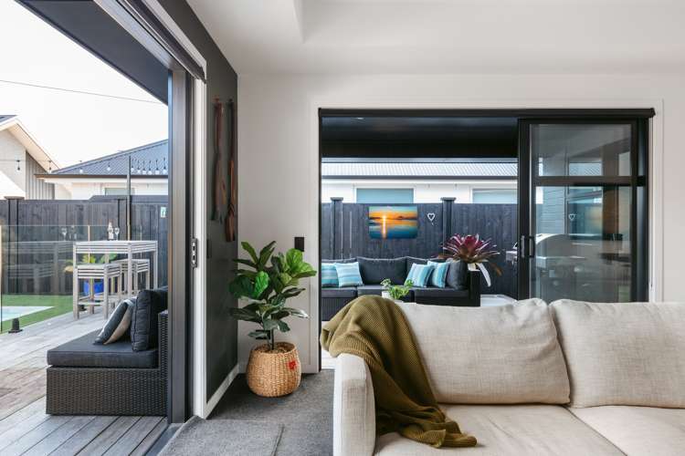 29 Cotula Way Papamoa_11