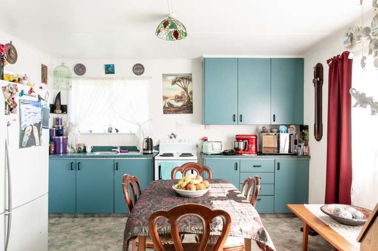 23 Myrtle Grove Putaruru_6