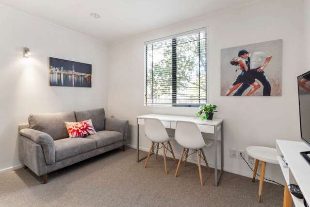 116/184 Symonds Street Eden Terrace_3