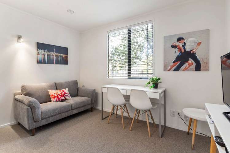 116/184 Symonds Street Eden Terrace_3